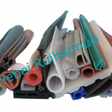 Rubber Sealing Strips thumbnail-5