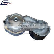 Timing Belt Tensioner Pulley Oem 7420739751 for RVI Truck thumbnail-3