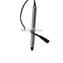 12452176KZ Plug for MWM GAS ENGINE TCG 2020 V16 thumbnail-3