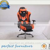 New design computer gaming chair ergonomic office chair                        
                                                                Most Popular