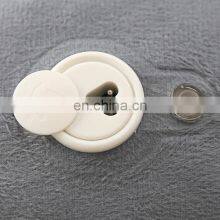 China Manufacturer Cixi Cheap and High Quality Electric Hot Water Bag thumbnail-4