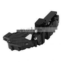 LR013892 Car Door Lock Actuator Rear Left for Land Rover LR2 LR3 LR4 Range Rover thumbnail-2