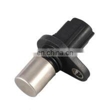 Car Crankshaft Position Sensor For TOYOTA PRIUS 90919 - 05024 thumbnail-1