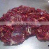 Halal Buffalo Trimming thumbnail-1