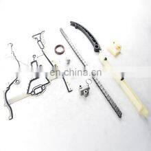 Timing Chain Kit TK1017-1 With oe No.55567756 2060007 71739386 55353997 5636966 for OPEL A14NET/A14XEL/A14XER/A12XEL/A12XER thumbnail-1