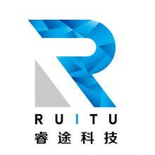 Shanghai Ruitu New Materials Technology Co., Ltd