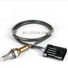 APS-07026F Oxygen Sensor 25359908 for Jiangling Great Wall JAC S5 thumbnail-1