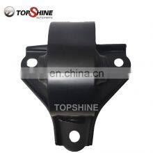 21910-2E100 Auto Rubber Engine Mounting For Hyundai thumbnail-2