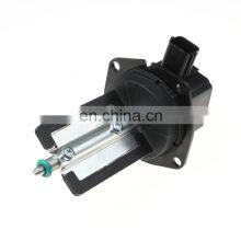 100028889 Intake Manifold Tuning Valve 68020076AB for Dodge Charger Magnum V6 3.5L thumbnail-4