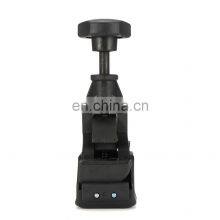 Tire Changer Bead Clamp Drop Center Tool Rim Clamp thumbnail-3