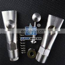 Pig Drinking Water Nipple thumbnail-3