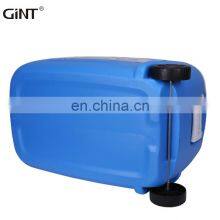Food Marine Insulated Fish Picnic Outdoor Custom Ice Chest Fishing Large Plastic Cooler Box thumbnail-5