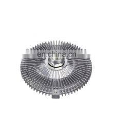 Auto Parts Radiator Cooling 059121350H Fan Clutch For Audi thumbnail-2