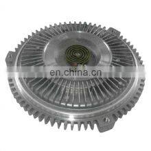 Auto Parts Radiator Cooling 059121350H Fan Clutch For Audi thumbnail-3