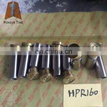 HPR160 Piston Shoe for Hydraulic Piston Pump Parts thumbnail-2