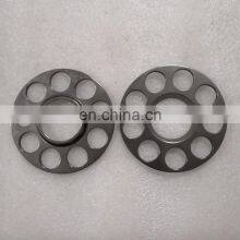 Excavator E312 Repair Hydraulic Pump Spare Parts for K3V63 K3V63DT Hydraulic Set Plate/push Plate thumbnail-1