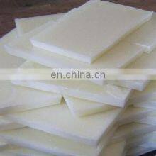 PARAFFIN WAX thumbnail-2