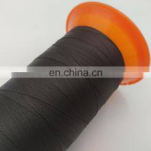 China Factory Wholesale Best Quality High Tenacity Bonded Sewing Thread Bonded Nylon 69 thumbnail-4