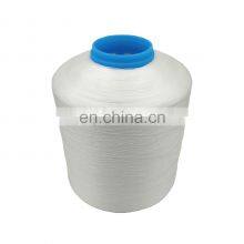 Good Product 100% Polyester Thread White for Sofa Recycle Sewing Thread thumbnail-4