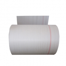 EGP PP Polypropylene Woven Bag/Sack Rolls Tubular Fabric thumbnail-1