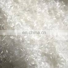 Specific Polypropylene Fiber for Concrete thumbnail-1