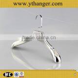 Shiny Plastic Hanger Electronic Plated Hanger Supplier's Choice thumbnail-2