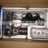 Thermal Ribbon Printer thumbnail-1