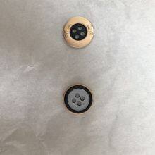 Metal Sewing Button thumbnail-4