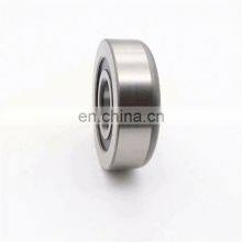 Forklift Side Roller Bearing MG307FFKA thumbnail-1