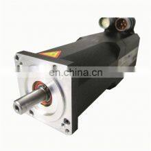 AKM32D-ANC2R-00 Servo Motor thumbnail-4