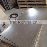 Cast Marble Wall Panels, Shower Panels thumbnail-2