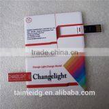 Fashion Design Bank Card Drive thumbnail-1