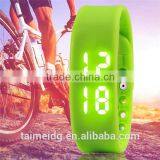 Suppliers From China Smart Fitness Band
