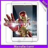 Tempered Glass Screen Protector for Ipad,iphone