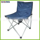 cheap wholesale folding chairs HQ-4002G