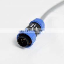 Hot Selling 28Khz/30Khz/35Khz/40Khz Portable Pvc Ultrasonic Generator Digital Hand-Held Welding Machine thumbnail-4