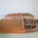 Fashion Porfolio Case thumbnail-6