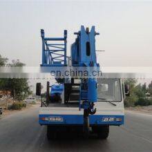 TADANO Used Crane 90t Original Japan Made Truck Crane GT900 thumbnail-3