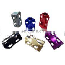 Fishing Handle Knobs For Baitcasting Fishing Reels Component Part Fish Tackle thumbnail-2