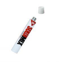 Aluminum Adhesive Glue Tube thumbnail-5