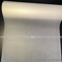 Digital Packaging & Printing High Viscosity Laminating CPP Material Glitter Films Shiny Starry Frosted Thermal Lamination Film thumbnail-3