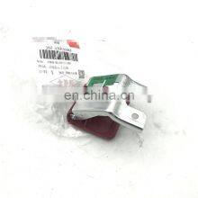 Car Auto Parts Opening Bra Assy Oil Cover for Chery ARRIZO5 OE J60-5306360HA thumbnail-2