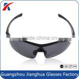 Summer Cheap Prescription Sports Eyewear Men Polarized Sunglasses thumbnail-2
