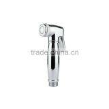 Bidet Hose Spray GB-109 thumbnail-1