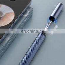 Affordable Low Price Brand LED Children Light Camera Smart Ear Wax Removal Tool Kit thumbnail-2