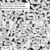 Vietnam Soc Mien Medium Grain Rice thumbnail-3