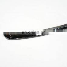 For BMW G20 320li 325li 330li MP Spoiler ABS Material Rear Wing Black Spoiler for 2019-2021 G20 Spoiler thumbnail-4