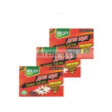 Super Hot Sell Kill Fly Catcher For Farm Use Fly Glue Trap Glue Flies thumbnail-2