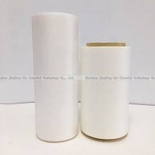 Laminating Machine Thermal Lamination Film Pre-coating Shiny Starry Frosted Glitter Films thumbnail-4