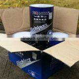 2K Lacquer For Car Refinish thumbnail-4